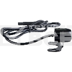 Видеорегистратор Silverstone F1 NTK-9500F DUO черный 12Mpix 1080x1920 1080p 140гр. JL5211, фото5