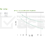 Источник бесперебойного питания APC Back-UPS Pro BR1500GI 865Вт 1500ВА черный, фото8