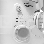 Ирригатор Waterpik WP-660ЕU белый, фото5