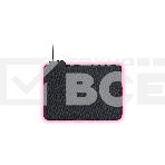 Игровой коврик для мыши Razer Goliathus Chroma Razer Goliathus Chroma - Gaming Mouse Mat - FRML Packaging, фото6