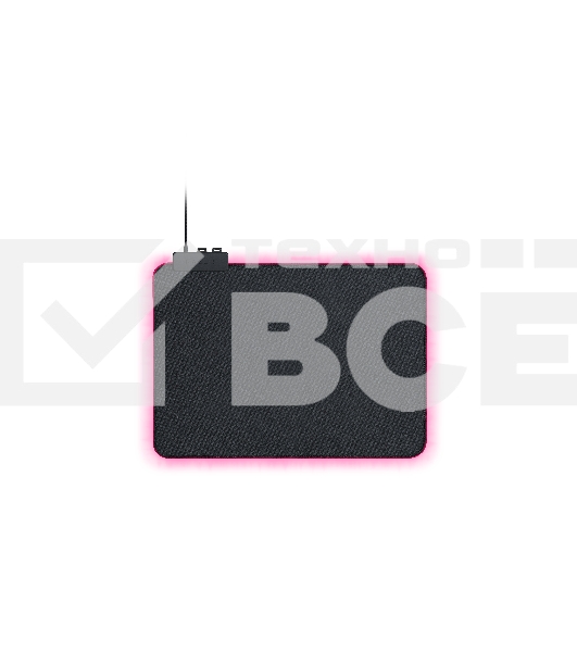 Игровой коврик для мыши Razer Goliathus Chroma Razer Goliathus Chroma - Gaming Mouse Mat - FRML Packaging