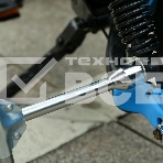 Ключ балон. Deko HT14 (065-0915), фото5