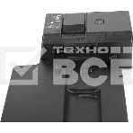 Док-станция Lenovo ThinkPad Basic Docking Station - 90W, 2xUSB 3.1, 2xUSB2.0,Gigabit Ethernet, 1xDP, 1x VGA,1xCombo Audio Port, DC-IN, Kensington slot, Key lock for L480, L580, T480, T480s, T580, X280, P52s, X1 Carbon G6, фото5