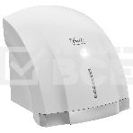 Сушилка для рук Puff 8819 1800Вт белый, фото2