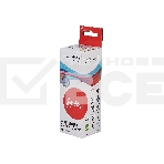 Контейнер с чернилами Sakura C13T66444A (664 Y) для Epson, желтый, 6500 к., 70 мл., фото2