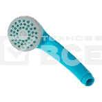 Портативный душ Rexant 62-0220, фото3
