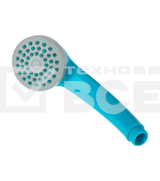 Портативный душ Rexant 62-0220
