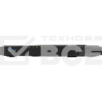 Сетевой RAID накопитель SMB QNAP TBS-464-8G NAS  4-bay M.2 NVMe, Intel Celeron N5105 4-core/4-thread 2.0-2.9 GHz, 8 GB DDR4, 2 x 2.5 GbE, 2xUSB 3.2 Gen 1 port, 3xUSB 2.0 port, 2xHDMI Output, фото4