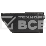 МФУ струйный Canon PIXMA MG2540S (0727C007/0727C021), A4, цветной, печ. до 8 стр/мин. (ч/б) до 4 стр/мин. (цвет), скан. до 4 стр/мин., 600 x 4800 dpi (печать) 1200x600dpi (скан.), USB, фото4