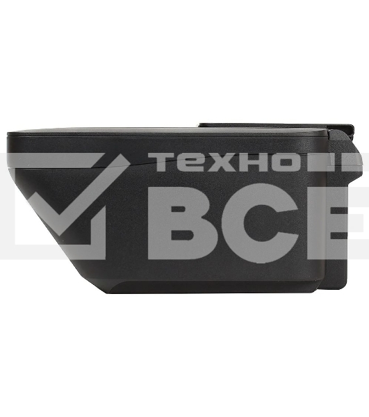 МФУ струйный Canon PIXMA MG2540S (0727C007/0727C021), A4, цветной, печ. до 8 стр/мин. (ч/б) до 4 стр/мин. (цвет), скан. до 4 стр/мин., 600 x 4800 dpi (печать) 1200x600dpi (скан.), USB