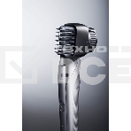 Триммер PANASONIC ER-GY60-H520, фото41