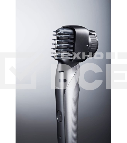 Триммер PANASONIC ER-GY60-H520
