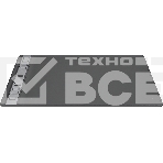 Графический планшет Huion INSPIROY 2 L H1061P, фото3