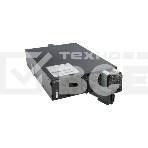 Источник бесперебойного питания APC Smart-UPS SRT SRT5KRMXLI 4500Вт 5000ВА черный, фото7