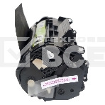 Картридж лазерный Cactus CS-C703 черный (2000 стр.) для Canon LBP2900/LBP3000, фото3