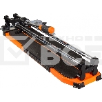 Плиткорез на подшипниках 600 мм Вихрь, фото2