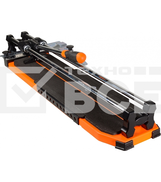 Плиткорез на подшипниках 600 мм Вихрь