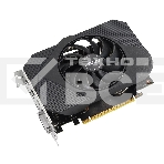 Видеокарта Asus PH-RTX3050-8G-V2  PCI-E 4.0 128 GDDR6 1777/14000 1xDVI-D 1xHDMI 1xDP HDCP Ret, фото18