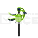 Струбцина F-образная Сибртех, быстрозажимная, фото10