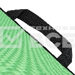 Набор шашлычный 9 предметов в сумке, Camping Palisad, фото11