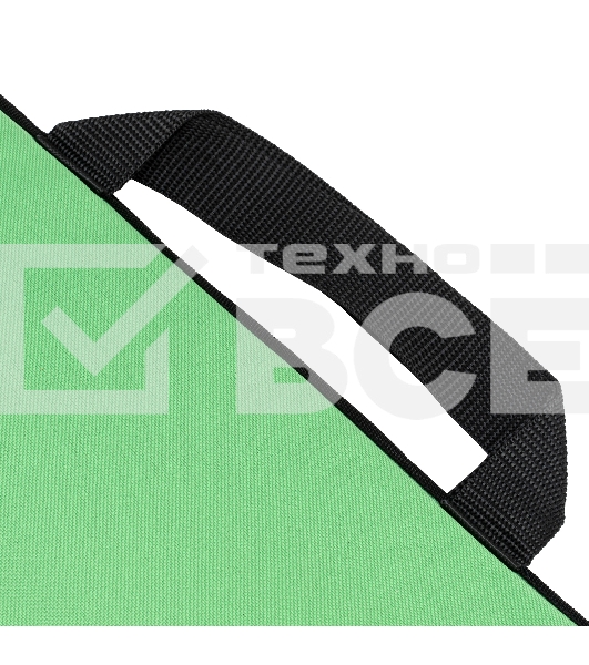 Набор шашлычный 9 предметов в сумке, Camping Palisad