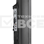 Телевизор BBK 43