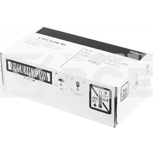 Бункер Cactus CS-WBM575 (CE254A/CC468-67910) для HP CLJ CM3530/3525dn, LJ Ent 500 Color M551