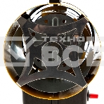 Газовая тепловая пушка Denzel GHG-10, 10 кВт, 300 м3/ч, пропан-бутан, фото17