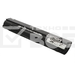 Аккумуляторная батарея для ноутбука Dell Studio XPS 1340 5200mAh OEM, фото2