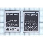 Аккумуляторная батарея EB454357VU для Samsung GT-B5510 Galaxy Y Pro/S5300 Galaxy Pocket/S5302, фото 1