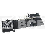 Аккумуляторная батарея для ноутбука HP Elitebook x360 310 G2 11.4V 48Wh черный, фото 1