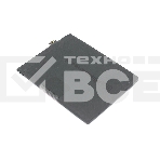 Аккумуляторная батарея для OnePlus Nord (BLP785) 3.87V 4115mAh Li-Pol, фото 1