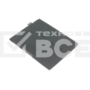 Аккумуляторная батарея для OnePlus Nord (BLP785) 3.87V 4115mAh Li-Pol