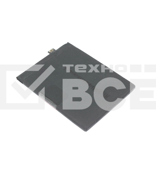 Аккумуляторная батарея для OnePlus Nord (BLP785) 3.87V 4115mAh Li-Pol