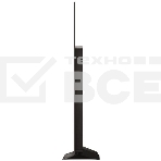 Телевизор LG 65