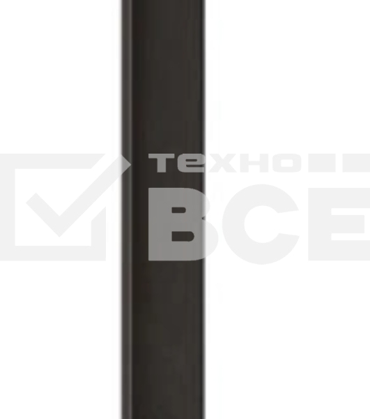 Телевизор LG 65