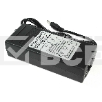 Блок питания для монитора и телевизора LCD 12V, 7A (5.5 x 2.5 mm) OEM, фото2