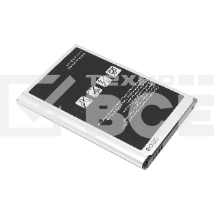 Аккумулятор (батарея) Amperin B800BC для Samsung Galaxy Note 3 N9000 N9005