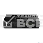Коммутатор TP-Link SMB TL-SF1016D Коммутатор 16-port 10/100M Desktop Switch, 16 10/100M RJ45 ports, Plastic case, фото2