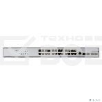 Коммутатор OS3228/A1A, фото4