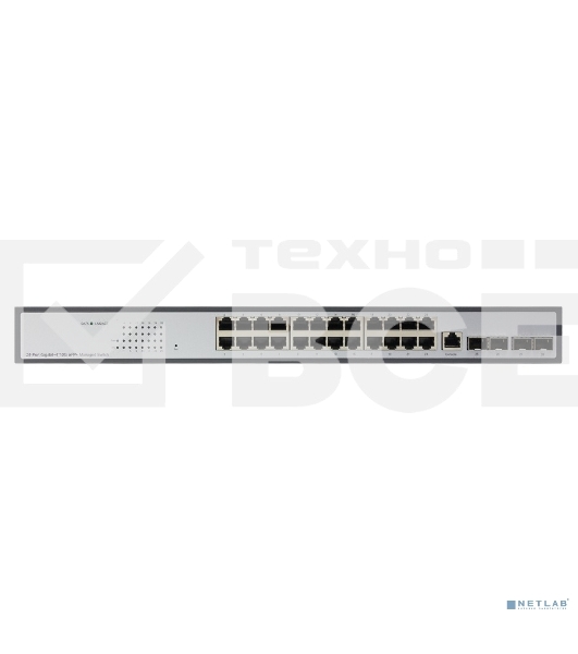 Коммутатор OS3228/A1A