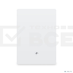 Повторитель беспроводного сигнала TP-Link Archer Air E5 AX3000 Wi-Fi белый, фото13