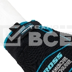 Перчатки универсальные комбинированные Gross URBANE, размер M (8), фото4