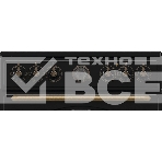 Электрическая плита Gorenje GECS6B71CLB черный стеклокерамика (без крышки), фото4
