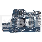 Материнская плата HP 17-CA A9-9425 Radeon 530 2Гб, фото2