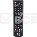 Проектор LG ProBeam BU70QGA  DLP 7000Lm LS (3840x2160) 3000000:1 ресурс лампы:20000часов 2xUSB typeA 3xHDMI 17.8кг, фото11