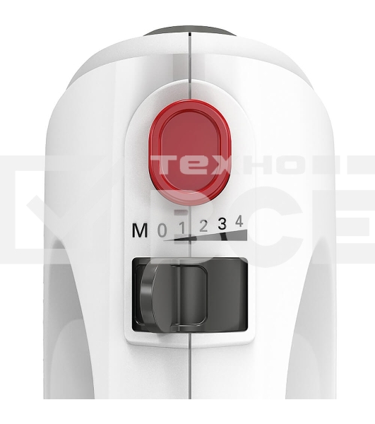 Миксер Bosch MFQ22100