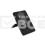 Модуль расширения Флат FPEx60    предназначен для расширения функциональных возможностей SIP-телефона Plat Phone B10, фото6