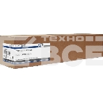 Картридж лазерный CopyRite CR-KYTK8600C TK-8600C голубой (20000стр.) для Kyocera FS-C8600DN/C8650DN, фото 1