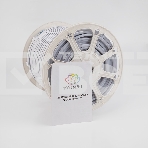 Гибкий неон Neon-night SMD 8х16мм, 120 LED/м теплый белый, односторонний, 24В, бухта 50м, фото4